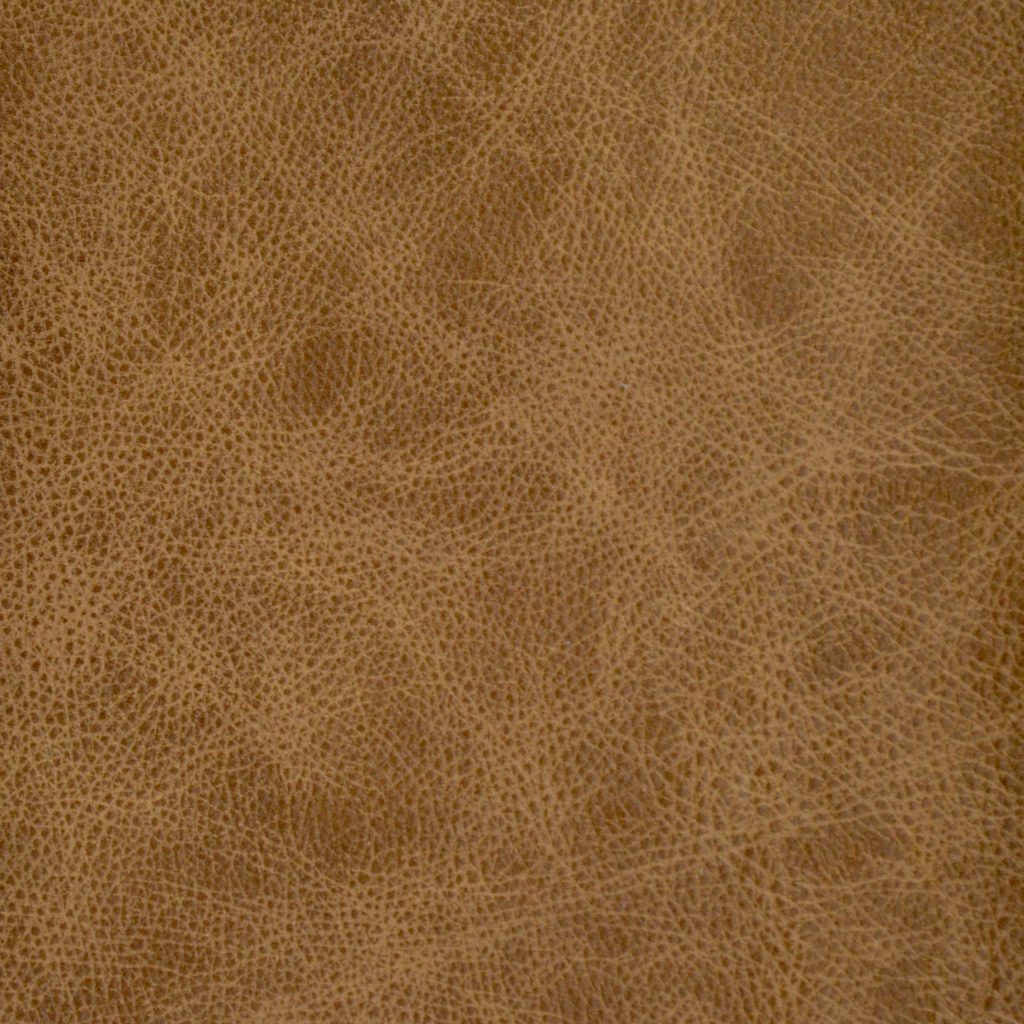 Upholstery Leather Perth Bronx Decor Design