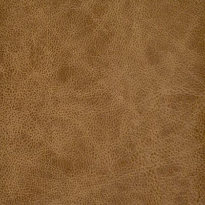 Upholstery Leather Perth Bronx Decor Design
