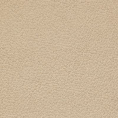 Upholstery Leather Perth Pisa Decor Design