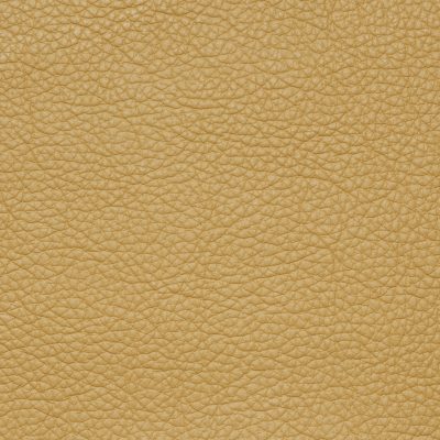 Upholstery Leather Perth Milano Decor Design
