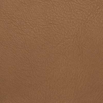 Upholstery Leather Perth Ultimo Decor Design Aniline