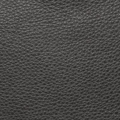 Upholstery Leather Perth Lucida Decor Design