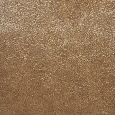Upholstery Leather Perth Antico Decor Design