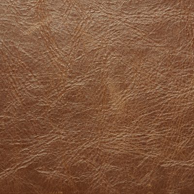 Upholstery Leather Perth Antico Decor Design Waxed Italian