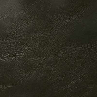 Upholstery Leather Perth Antico Decor Design