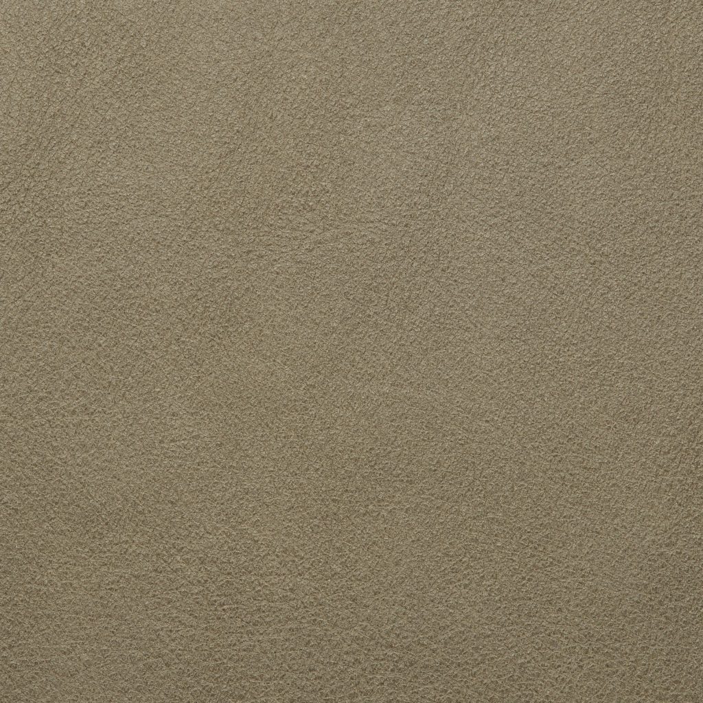 Upholstery Leather Perth Brusio Decor Design