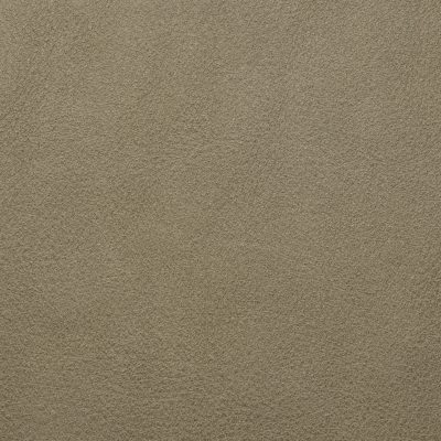 Upholstery Leather Perth Brusio Decor Design
