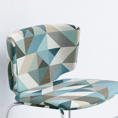 Designtex Upholstery
