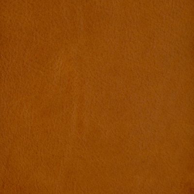 Upholstery Leather Perth Blake Decor Design