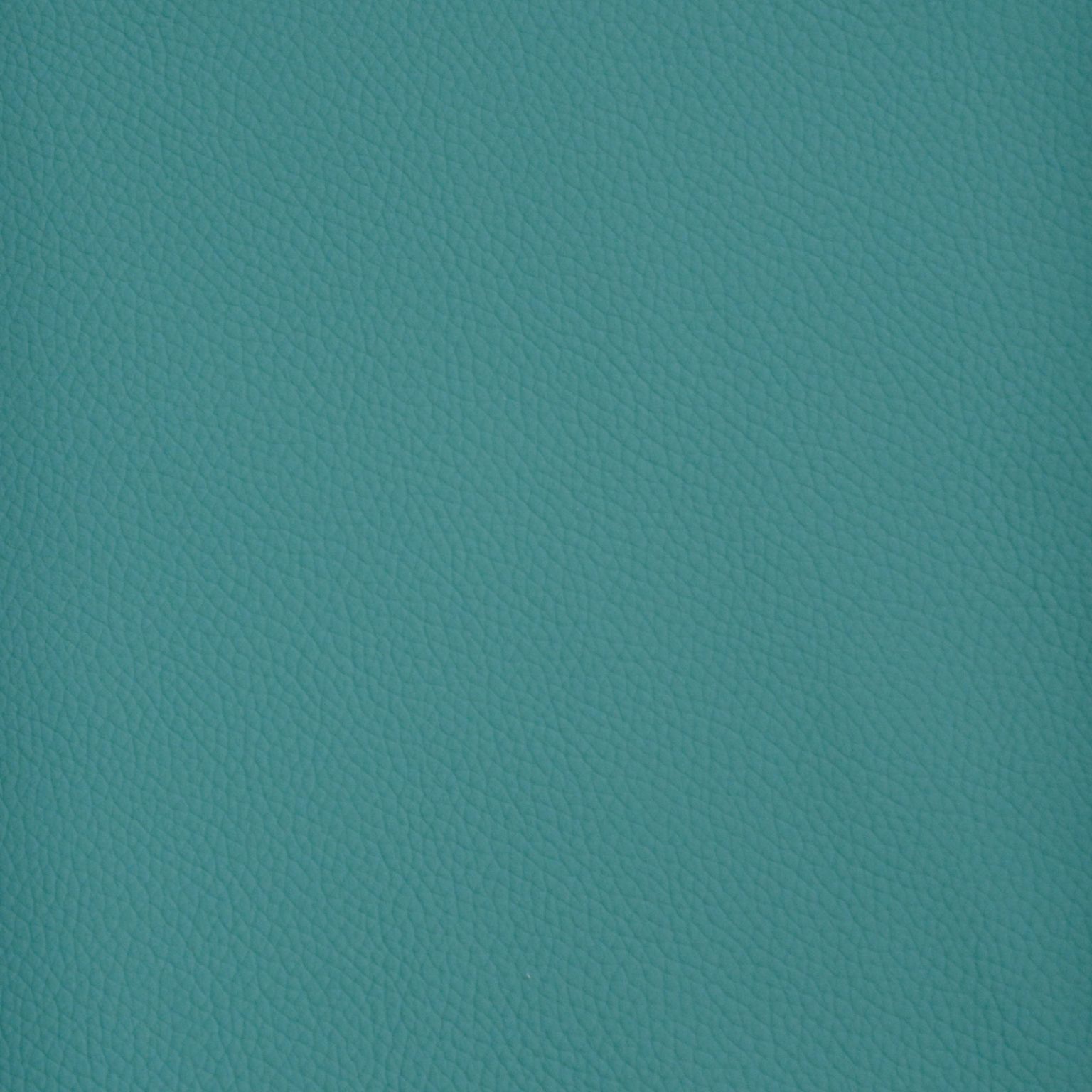 Dark Teal – Decor Design Centre