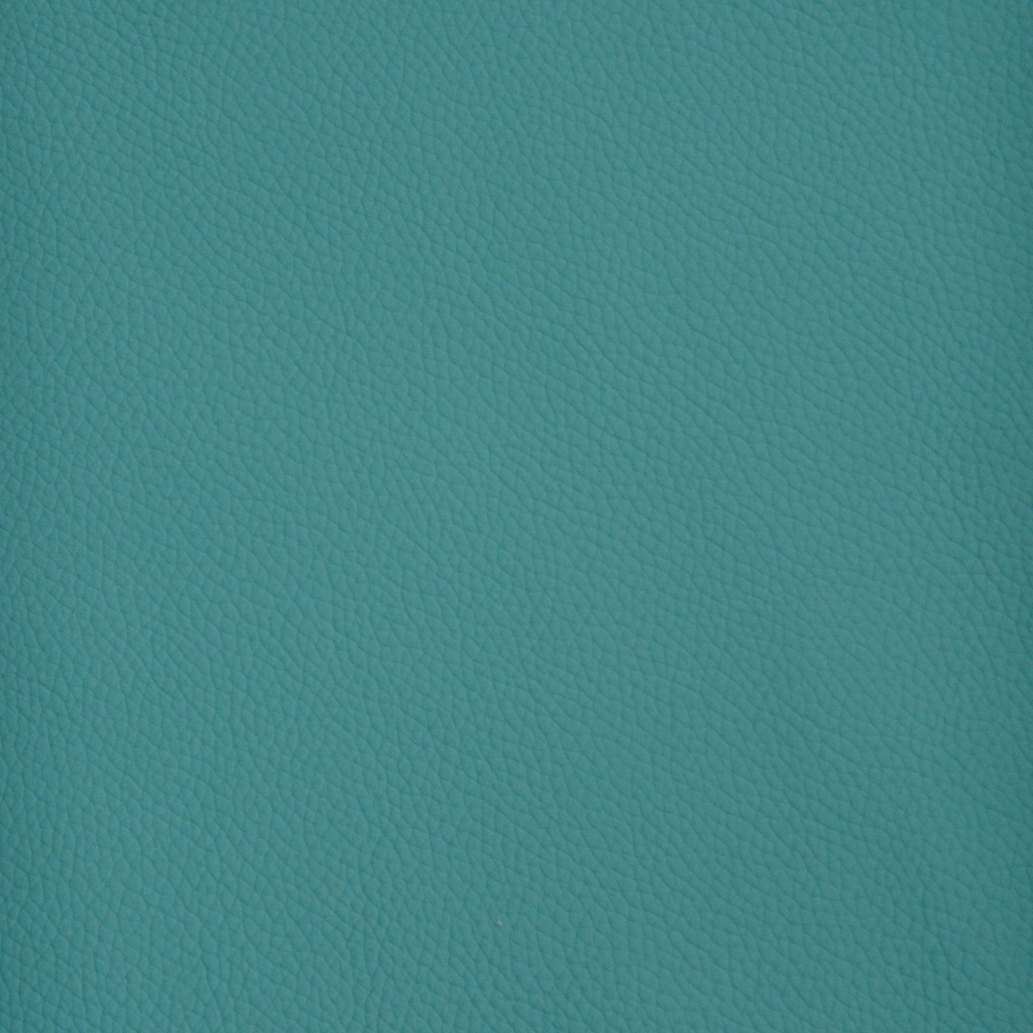 Dark Teal – Decor Design Centre