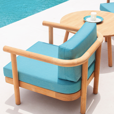 Agora Boyac Innova Outdoor Upholstery Fabric Perth