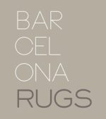 Barcelona Rugs