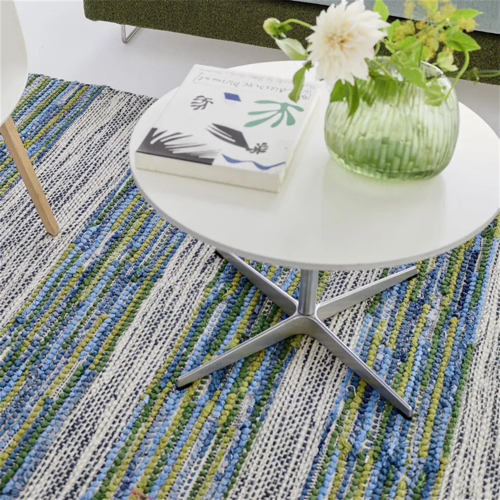 Designers Guild Indoor Rugs