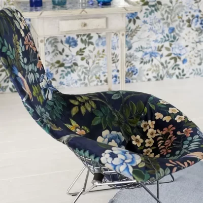 Designers Guild Upholstery