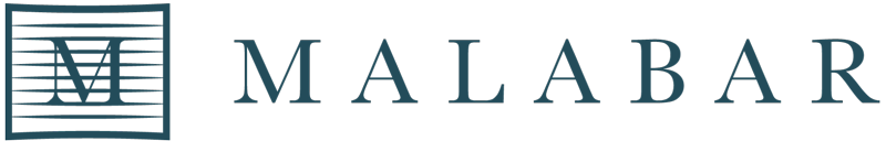Malabar Logo