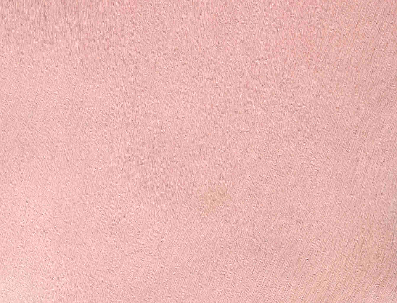 Capelli Pink Ice