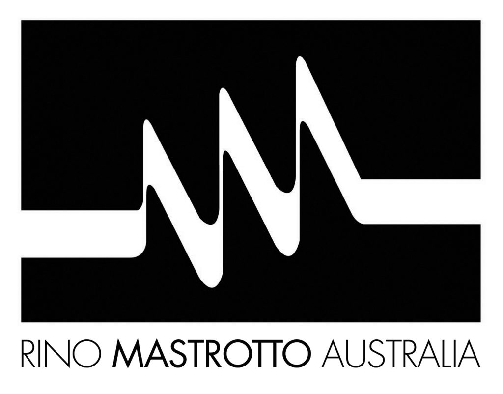 RIno Mastrotto Australia