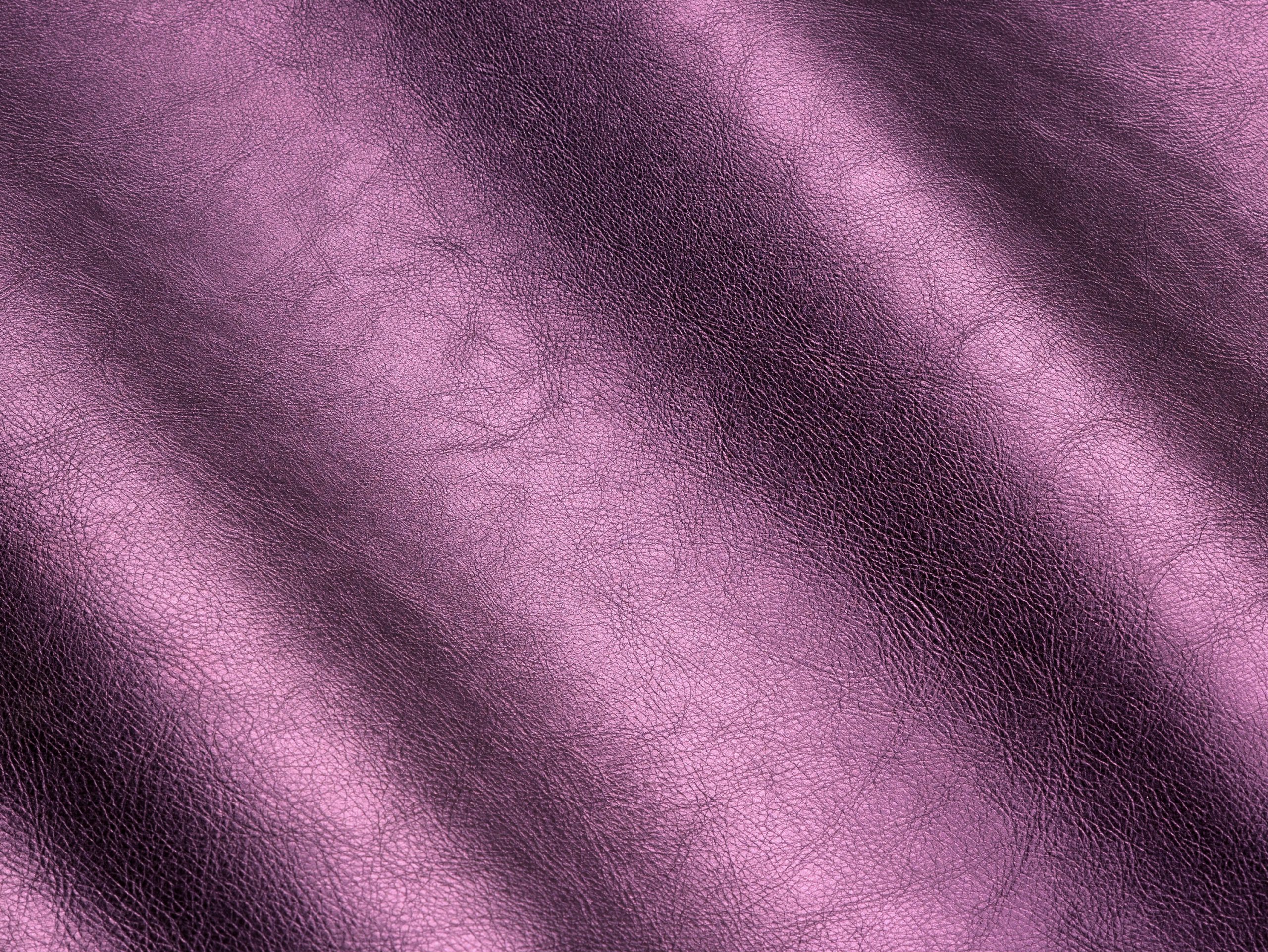 Shimmer Purple Lux
