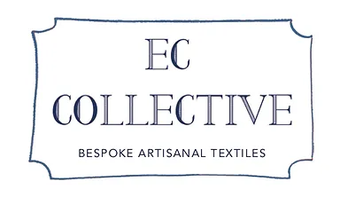 ec-collective