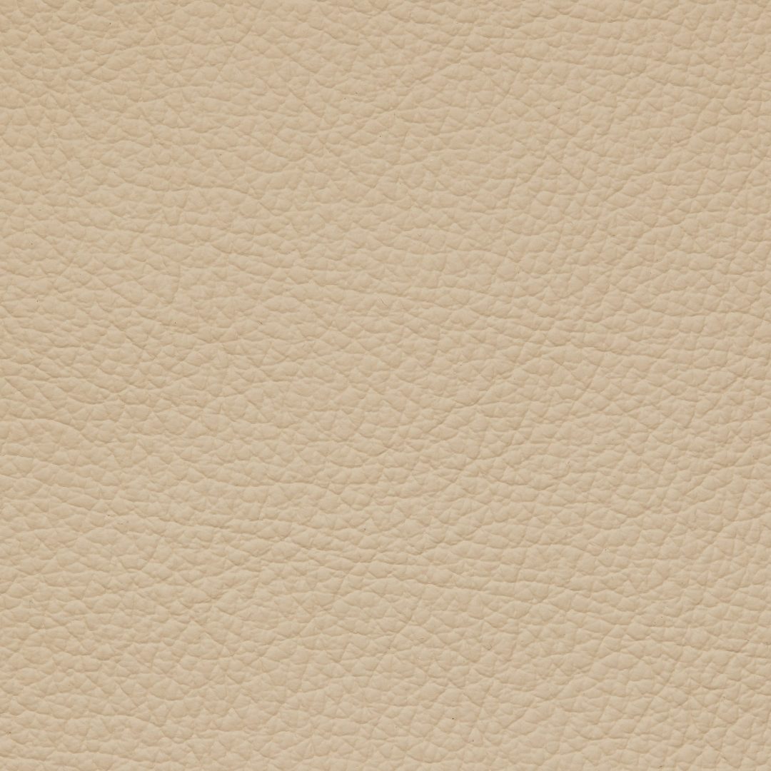 Upholstery Leather Perth Pisa Decor Design