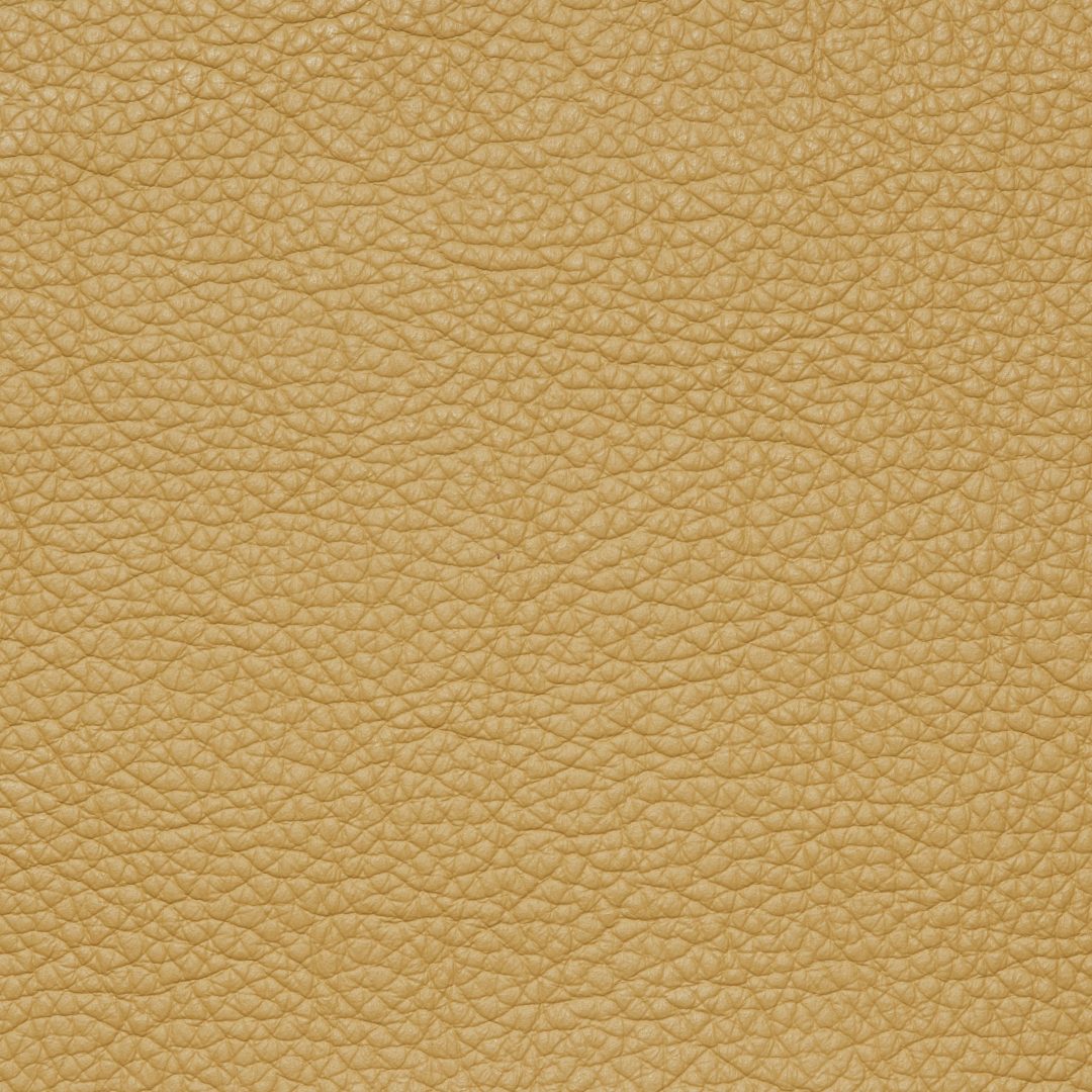 Upholstery Leather Perth Milano Decor Design