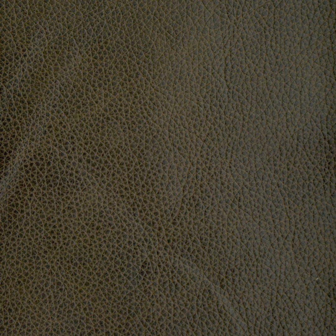 Upholstery Leather Perth Cambridge Decor Design