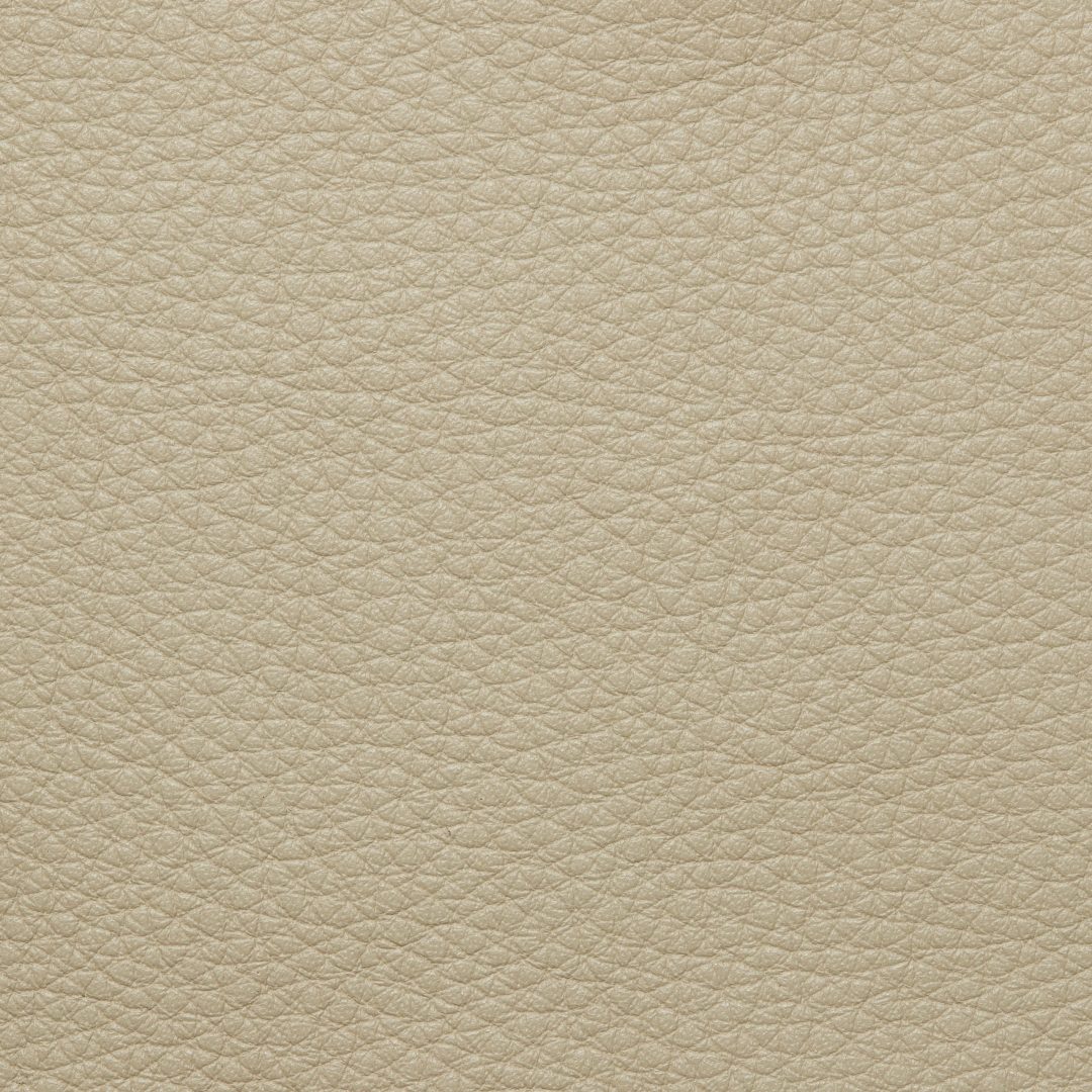 Upholstery Leather Perth Natur Decor Design