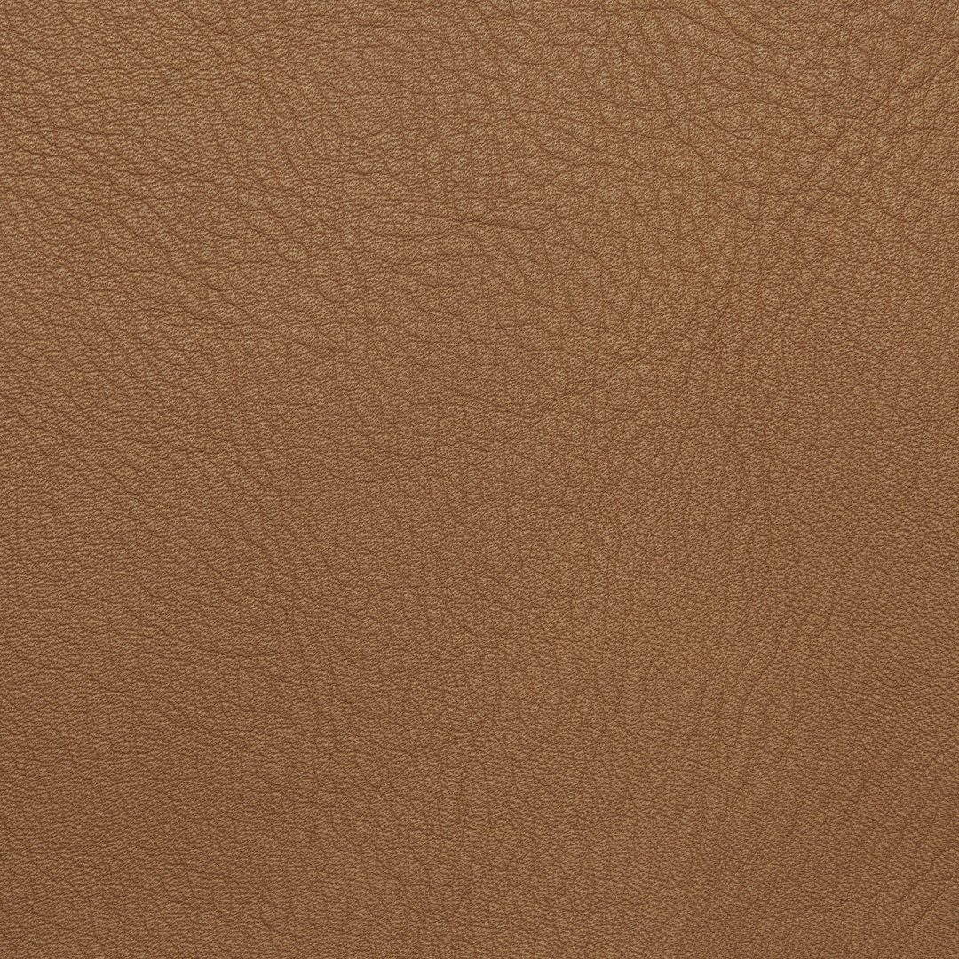 Upholstery Leather Perth Ultimo Decor Design Aniline