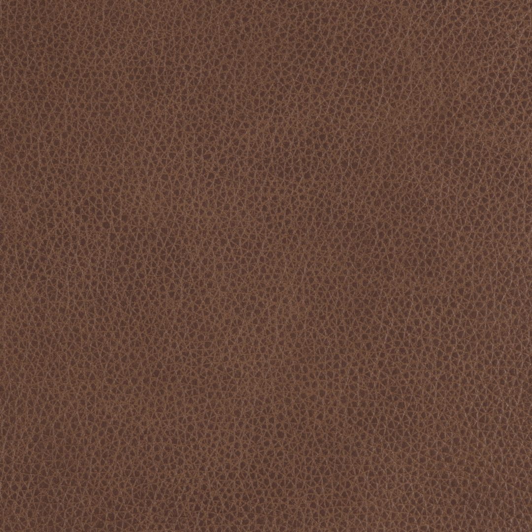 Upholstery Leather Perth Castello Decor Design
