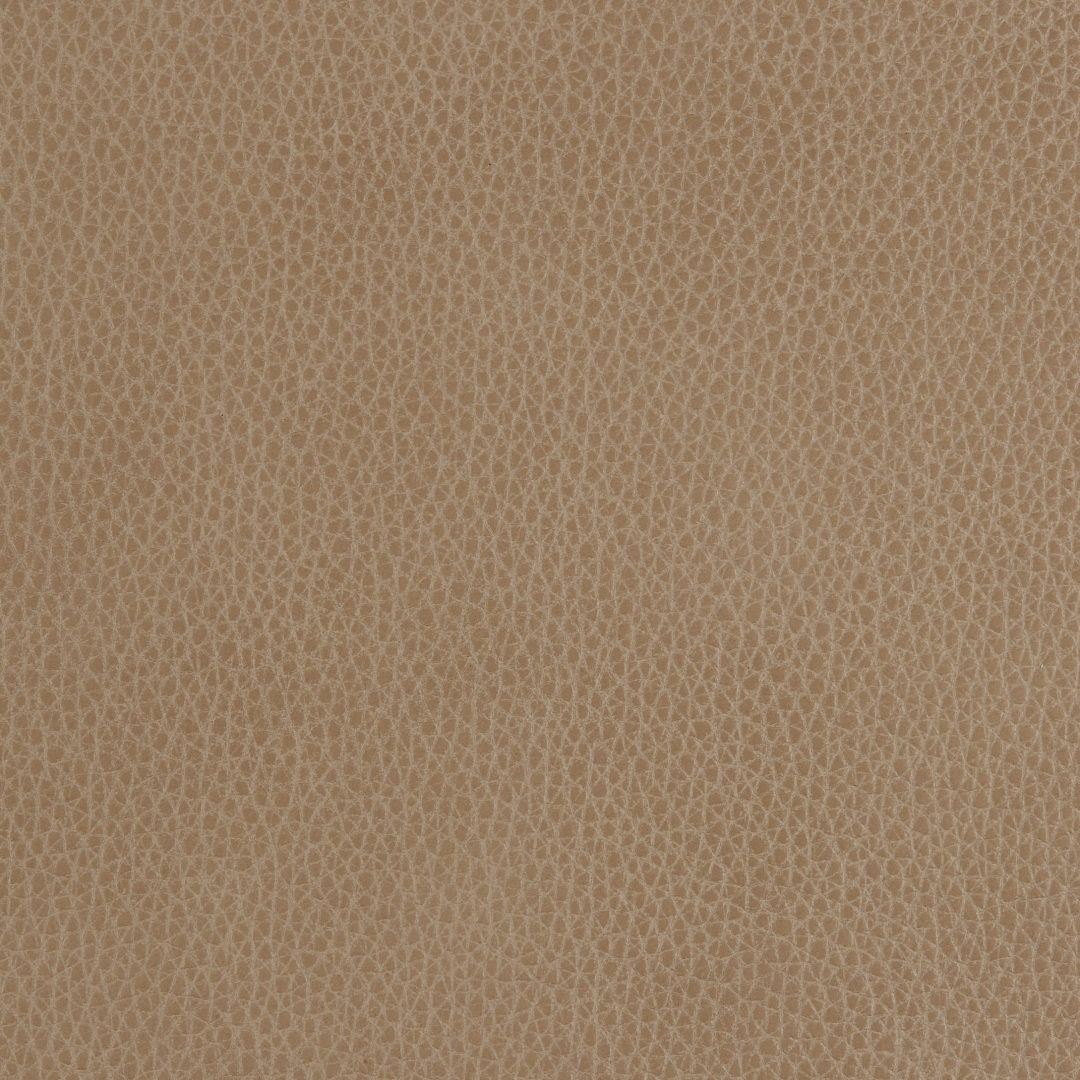 Upholstery Leather Perth Castello Decor Design