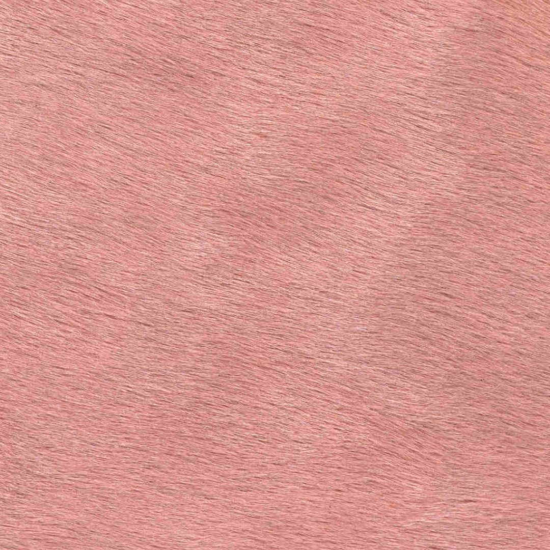 Capelli Pink Blush
