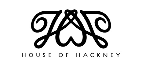 house of hackney