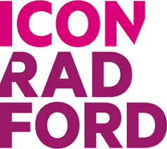 iconradford