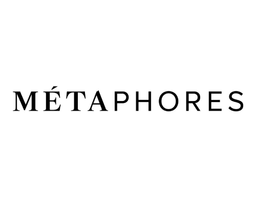 metaphores